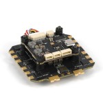 Axisflying F405 F722 80A STACK controllo di volo 13 pollici Drone 6-8S ingresso lungo raggio RC FPV Freestyle Racing Drone Quadcopter